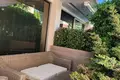 Wohnung 1 Schlafzimmer 62 m² Budva, Montenegro
