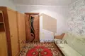 Wohnung 3 zimmer 120 m² Vialikija Jakaucycy, Weißrussland