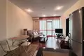 2 bedroom apartment 120 m² Nesebar, Bulgaria