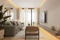 2 bedroom apartment 104 m² Aradhippou, Cyprus