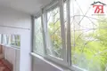 4 room apartment 89 m² Minsk, Belarus