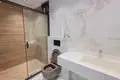 Villa 7 zimmer  Kargıcak, Türkei