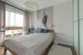 Квартира 3 комнаты 75 м² Гдыня, Польша
