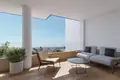 1 bedroom apartment 87 m² Paphos Municipality, Cyprus