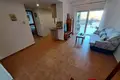 Appartement 1 chambre 76 m² l Alfas del Pi, Espagne