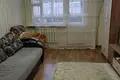 3 room apartment 63 m² Mahilyow, Belarus