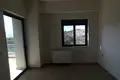 Dom 3 pokoi  Grecja, Grecja