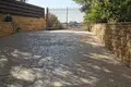 Dom 5 pokojów 500 m² Jermasoja, Cypr