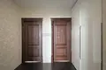 Wohnung 3 Zimmer 94 m² Minsk, Weißrussland