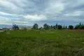 Land 1 858 m² Kriopigi, Greece