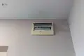 Mieszkanie 3 pokoi 65 m² Mińsk, Białoruś