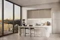 Appartement 1 chambre 92 m² Doubaï, Émirats arabes unis