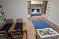 Appartement 2 chambres 49 m² dans Wroclaw, Pologne