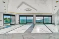 Haus 7 zimmer 519 m² Alanya, Türkei