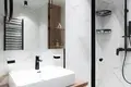 Apartamento 3 habitaciones 71 m² Minsk, Belarús