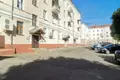 Квартира 2 комнаты 58 м² Орша, Беларусь