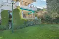 Mieszkanie 2 pokoi 98 m² Costa Brava, Hiszpania