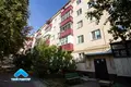 1 room apartment 33 m² Homel, Belarus