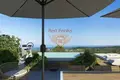 4 bedroom Villa 495 m² Moniga del Garda, Italy