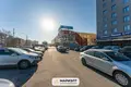 Sklep 61 m² w Mińsk, Białoruś