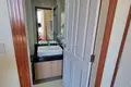Wohnung 1 Schlafzimmer 50 m² Rawai, Thailand