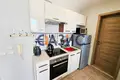 Wohnung 3 zimmer 65 m² Nessebar, Bulgarien