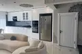 Apartamento 3 habitaciones 175 m² Mediterranean Region, Turquía