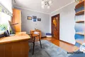 Apartamento 6 habitaciones 125 m² Minsk, Bielorrusia