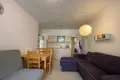 Mieszkanie 2 pokoi 55 m² Sozopol, Bułgaria