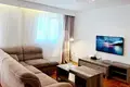 2 bedroom apartment 75 m² in Budva, Montenegro