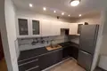 Apartamento 3 habitaciones 51 m² en Breslavia, Polonia