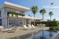 Вилла 3 спальни 269 м² Guia de Isora, Испания