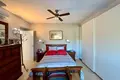 Penthouse 3 pokoi  Rio Real, Hiszpania