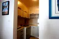 Wohnung 2 Schlafzimmer 71 m² Budva, Montenegro