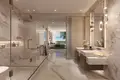 1 bedroom apartment  Ras al-Khaimah, United Arab Emirates