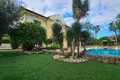 4 bedroom Villa 200 m² Lapithos, Northern Cyprus