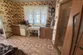 2 room house 50 m² Odesa, Ukraine