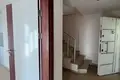 Квартира 4 комнаты  Махмутлар, Турция