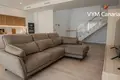 Villa 4 chambres 240 m² Finestrat, Espagne