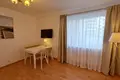 1 room apartment 32 m² in Warsaw, Poland