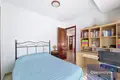 Apartamento 114 m² Alicante, España