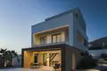 Casa 5 habitaciones  Finestrat, Španjolska