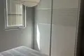Mieszkanie 1 pokój 43 m² Podgorica, Czarnogóra