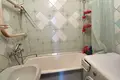 2 bedroom apartment 56 m² Babruysk, Belarus