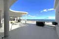 Квартира 3 спальни 188 м² Benalmadena, Испания