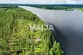 Cottage 2 bedrooms 60 m² Tervola, Finland
