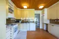 Haus 5 zimmer 120 m² Kemi, Finnland
