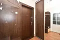 Apartamento 1 habitación 38 m² Minsk, Bielorrusia