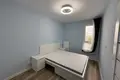 2 room apartment 36 m² in Poznan, Poland