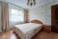 3 room apartment 63 m² Minsk, Belarus